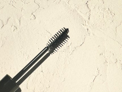 ケ-プ フォーアクティブ 前髪ホールドマスカラ/ケープ/ヘアジェルを使ったクチコミ(4枚目)