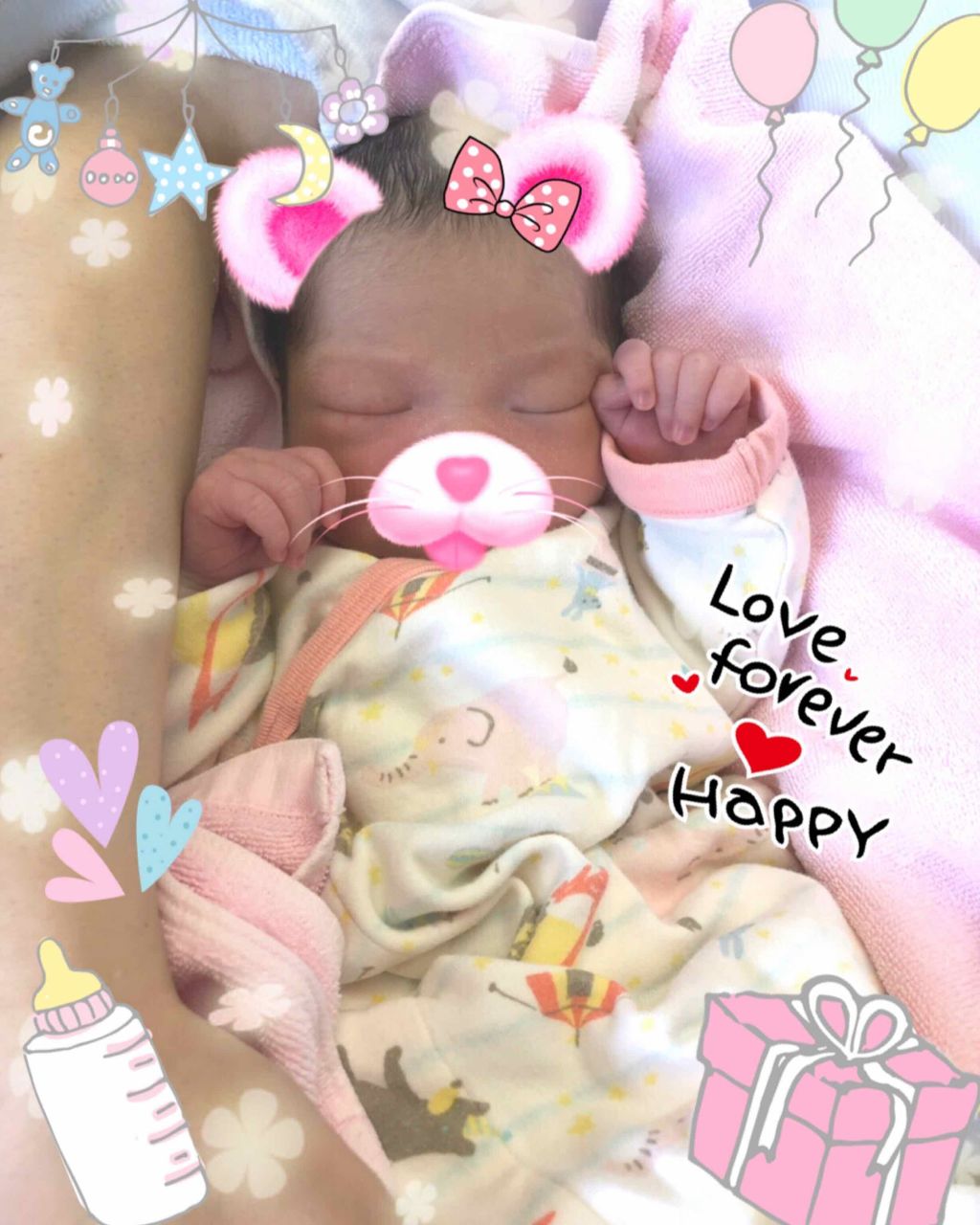 贅沢ジュレのシートマスク/プレミアムプレサ/シートマスク・パックを使ったクチコミ(3枚目)