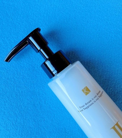 キレイ・デ・ボーテ プラセンタジュレ/キレイ・デ・ラボ/オールインワン化粧品を使ったクチコミ(6枚目)