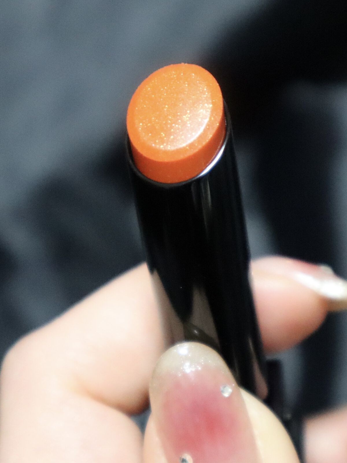 ケイト リップモンスター/KATE/口紅を使ったクチコミ（2枚目）