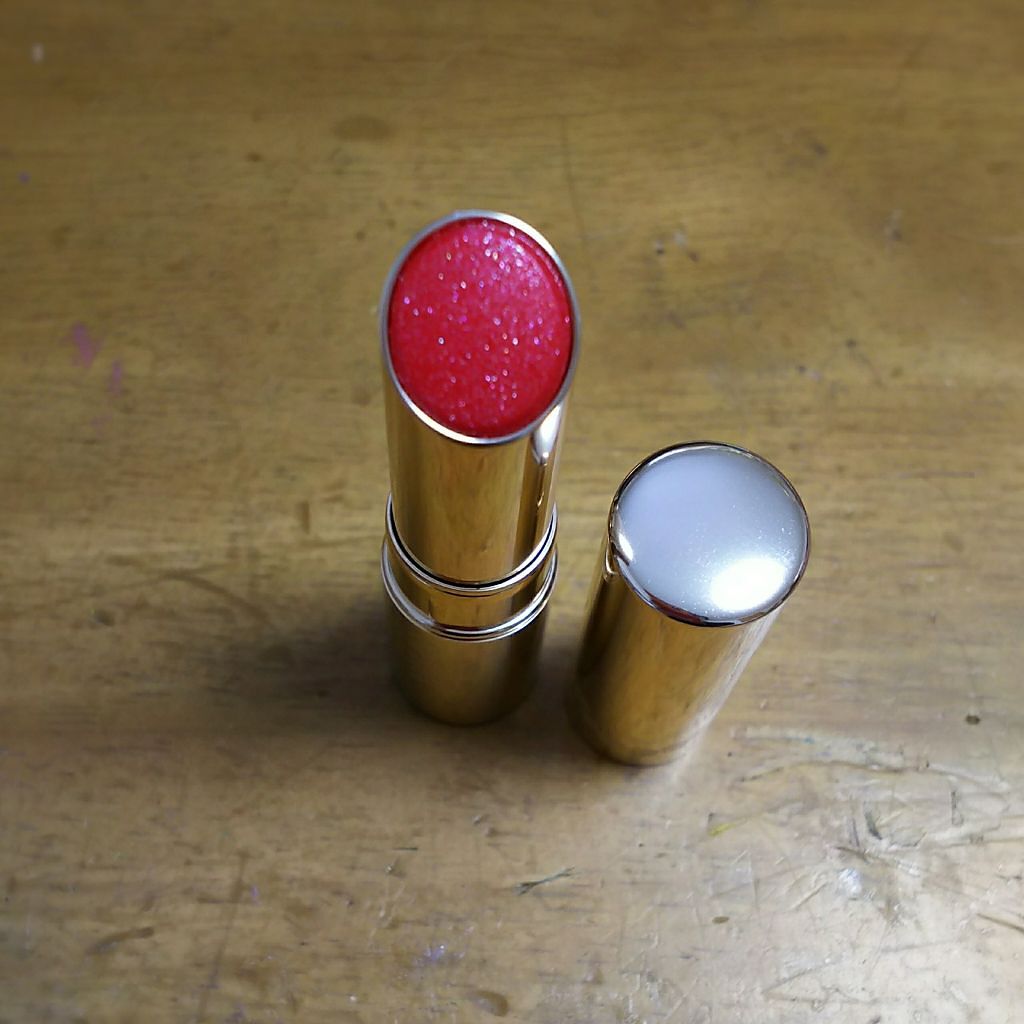 オペラ リップティント N/OPERA/リップティントを使ったクチコミ（2枚目）