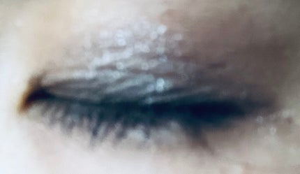 3Dプロデュースシャドウ/KATE/アイシャドウパレットを使ったクチコミ(2枚目)