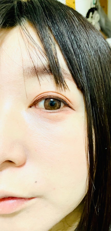 UVクリアフェイスパウダー/CEZANNE/プレストパウダーを使ったクチコミ(6枚目)