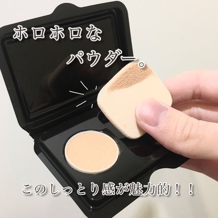 コフレドール パウダレスウェット オークル-C / コフレドール コフレドール パウダレスウェット オークル-C / コフレドール