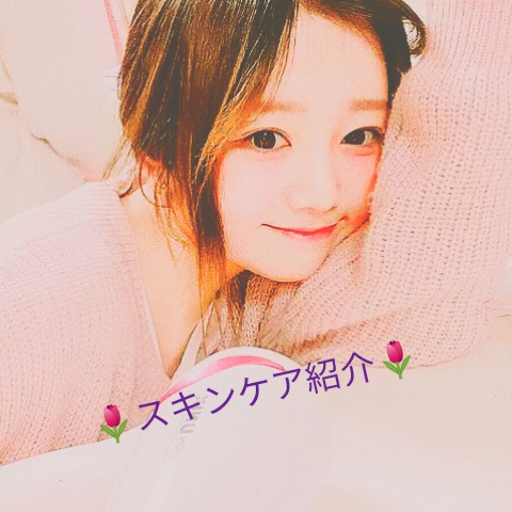 ロゼット洗顔パスタ ホワイトダイヤ/ロゼット/洗顔フォームを使ったクチコミ（1枚目）