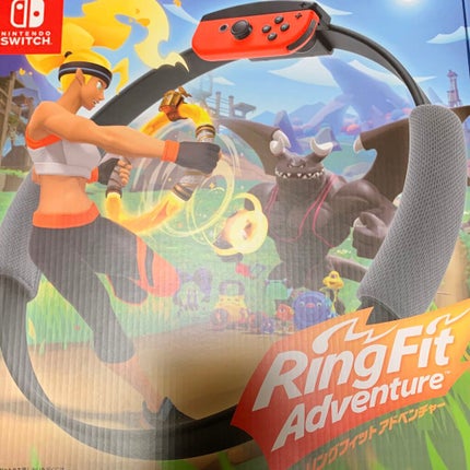 みみー☆☆フォロバ100 on LIPS 「最近、#お家でダイエットを始めました!使っているものは、リング..」(1枚目)