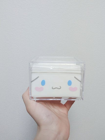 を使ったクチコミ(1枚目)