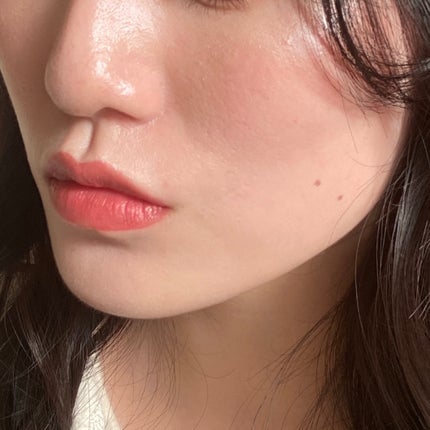 アンクル ド ポー ルクッションN/YVES SAINT LAURENT BEAUTE/クッションファンデーションを使ったクチコミ(3枚目)