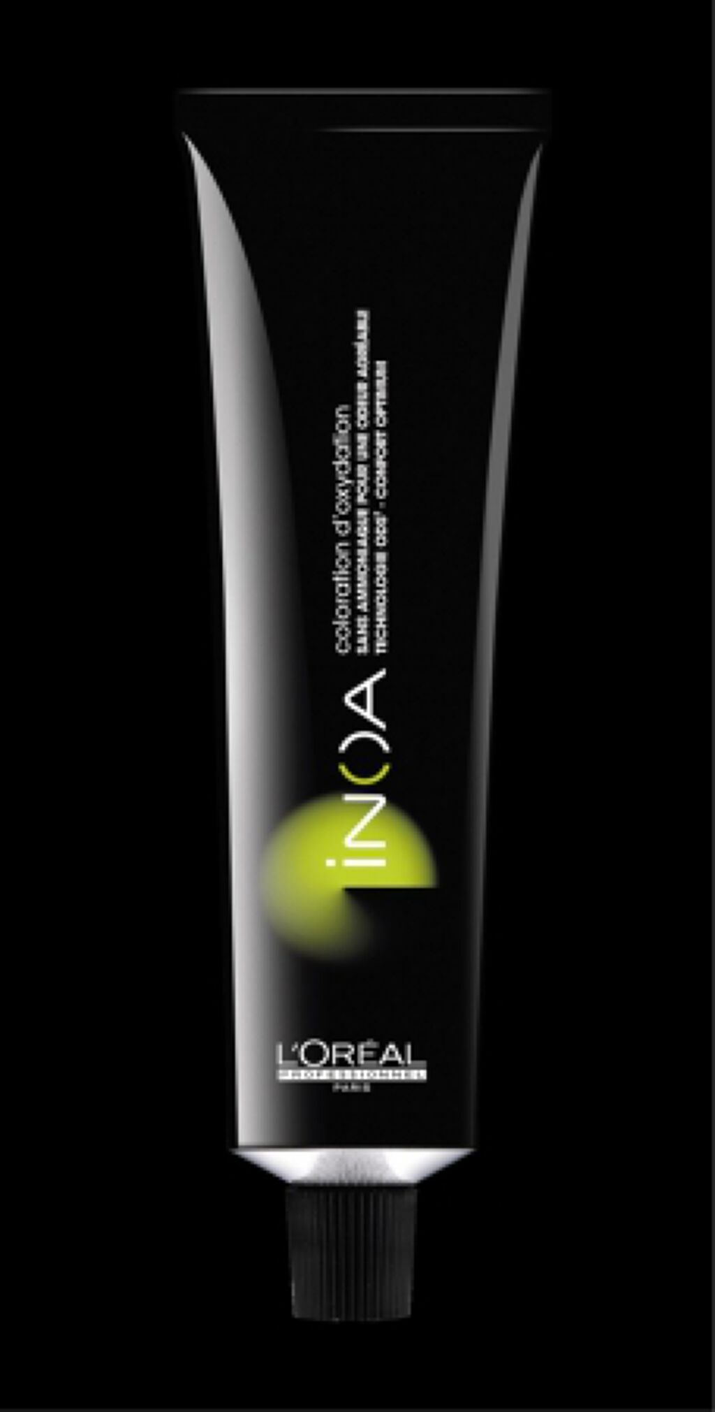 イノア ハイリフト ロレアル プロフェッショナル