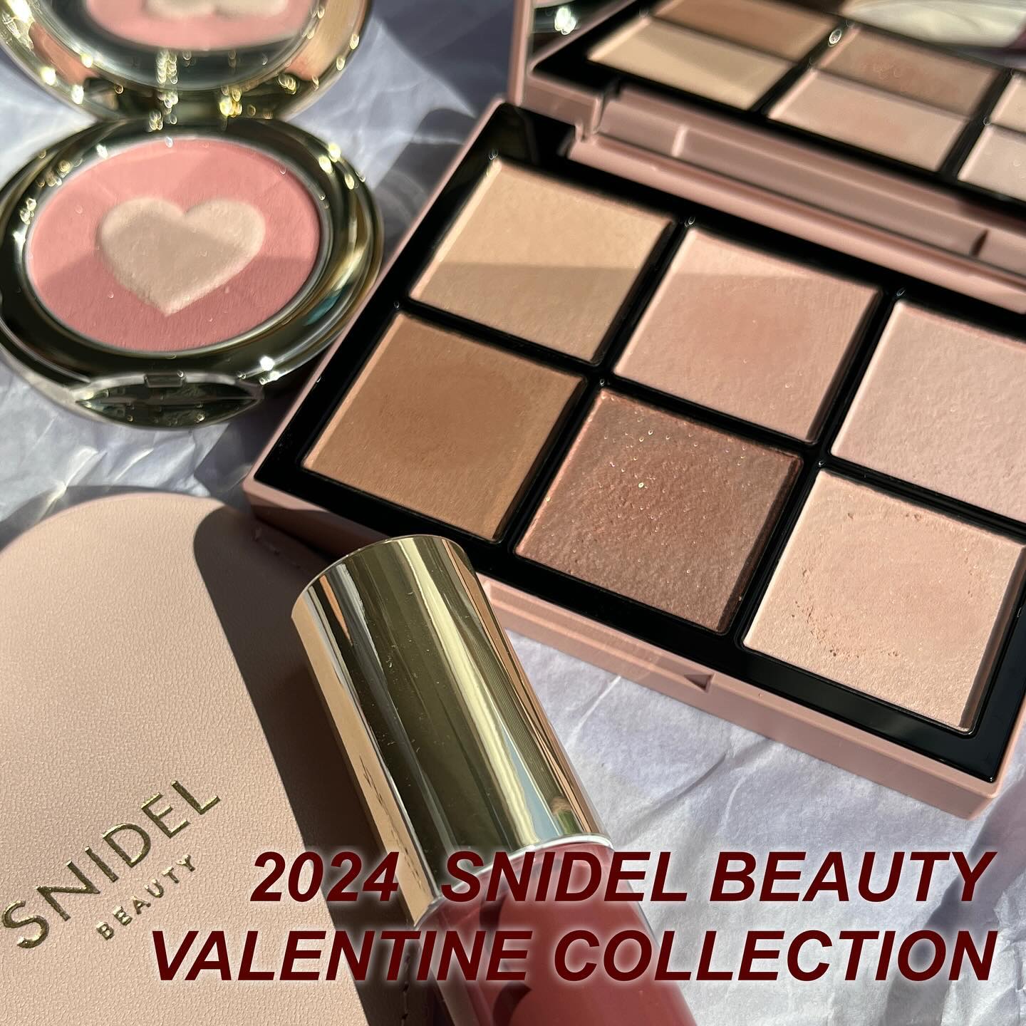 ピュア リップ スフレ  EX02 /SNIDEL BEAUTY/口紅を使ったクチコミ（1枚目）