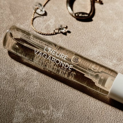 コロン・スブリームディスカバリーセット/CARON/その他キットセットを使ったクチコミ(2枚目)