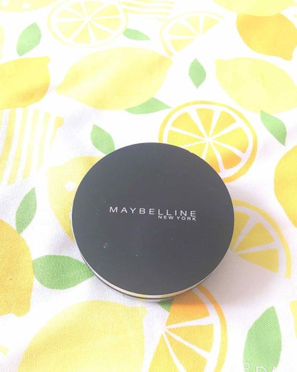 SP クッション ウルトラカバークッション BB/MAYBELLINE NEW YORK/クッションファンデーションを使ったクチコミ(1枚目)