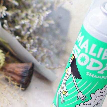 ちっちみ on LIPS 「♡#followme♡@chicchimity🕊𓂃𓈒𓏸ヘアケ..」(4枚目)