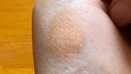 ケイト リップモンスター/KATE/口紅を使ったクチコミ(5枚目)