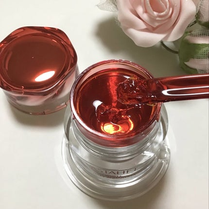 アスタリフト ホワイト ジェリー アクアリスタ/アスタリフト/美容液を使ったクチコミ(1枚目)