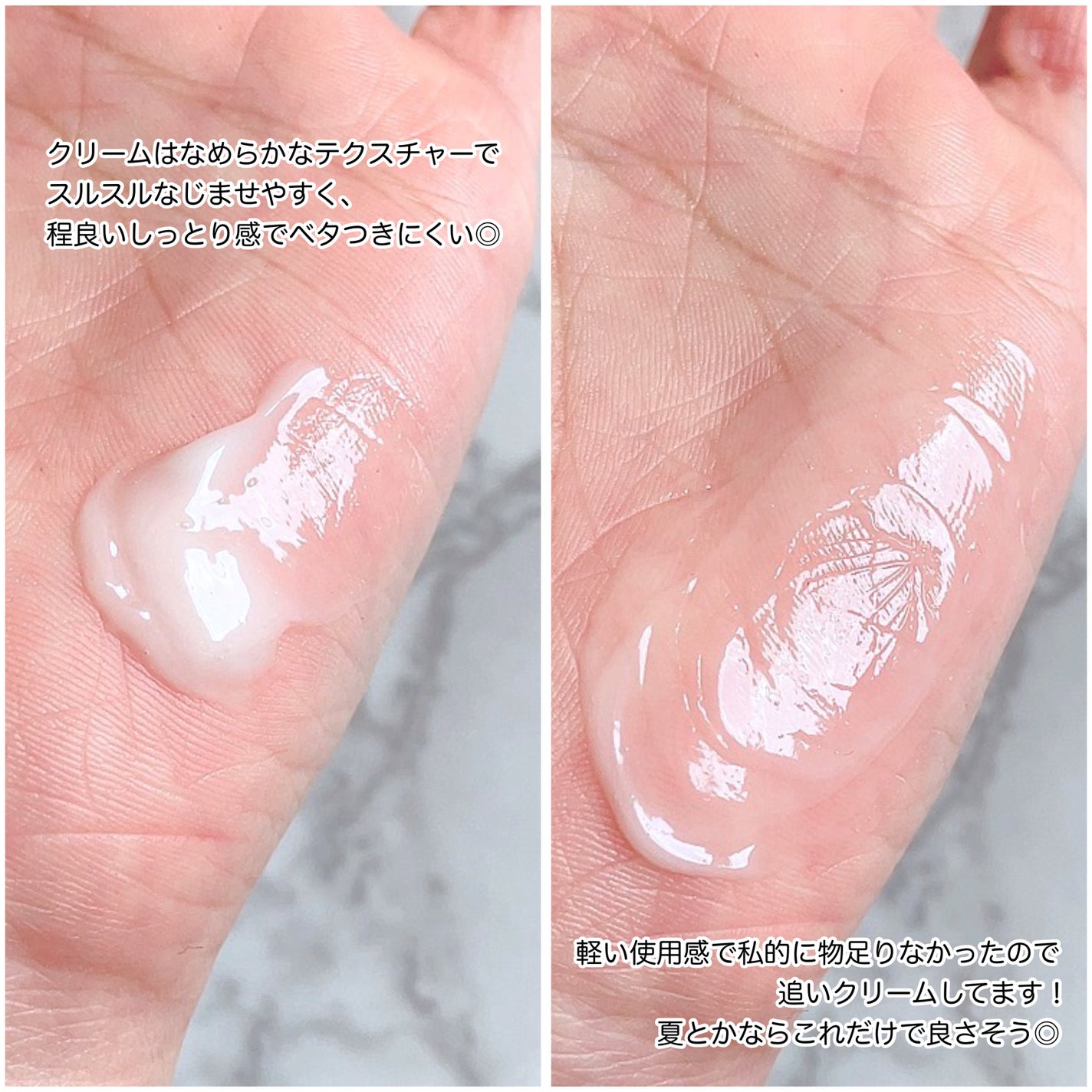 5GF リフティナル ターンオーバー 美容液/Mildlab/美容液を使ったクチコミ(5枚目)