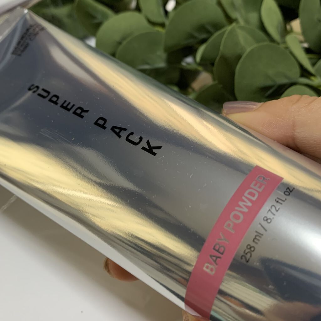 プレミアムヘアクリニックスーパーパック/KUNDAL/ヘアマスク・ヘアパックを使ったクチコミ（2枚目）