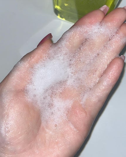 윩ð€ããŸã¡ããð°ð·éåœã³ã¹ã¡ãªã¿ã¯ on LIPS ãâ@neutral_woodâšè±æ¯ã»ããªã€ã»ç®èã»è§è³ªã±ã¢ãã§..ãïŒ6æç®ïŒ