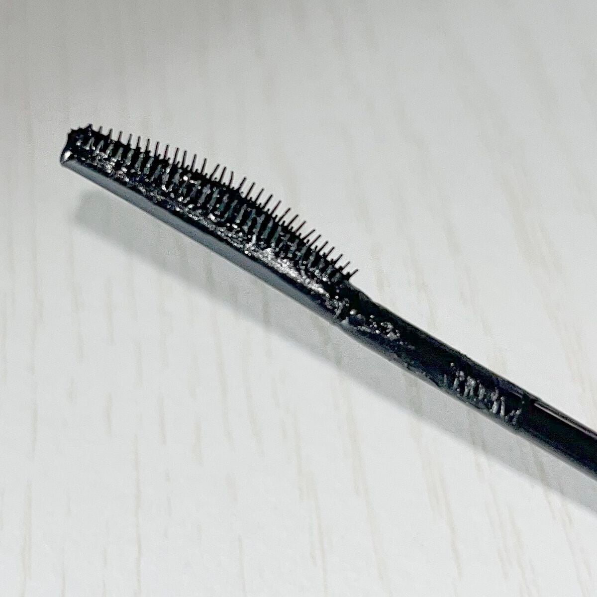 スカイハイ/MAYBELLINE NEW YORK/マスカラを使ったクチコミ(2枚目)