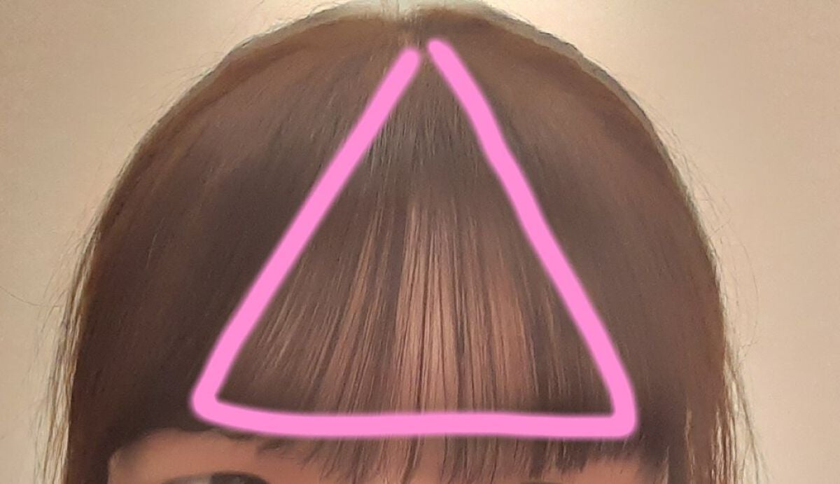 髪&地肌うるおう寝ぐせ直し和草シャワー/いち髪/ヘアミストを使ったクチコミ(4枚目)