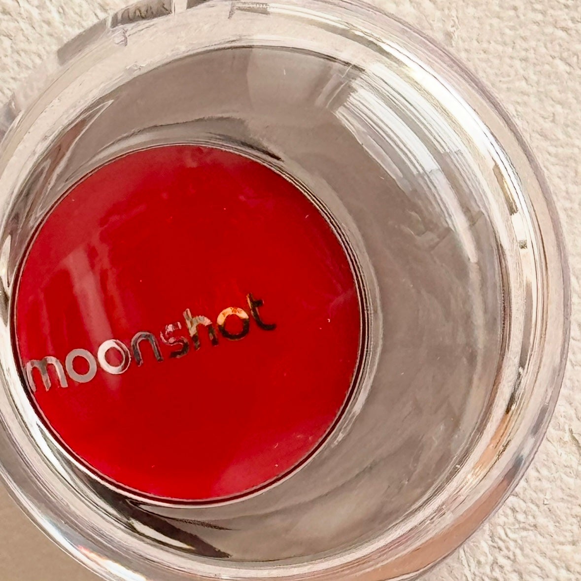 メルティングムードリップ&チーク/moonshot/ジェル・クリームチークを使ったクチコミ(2枚目)