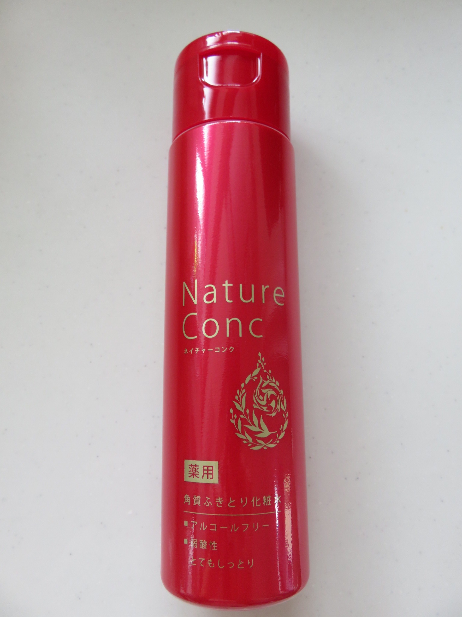 センシティブ メロン/Blistex/リップクリームを使ったクチコミ（3枚目）