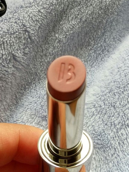リップスティック/BYREDO/口紅を使ったクチコミ(5枚目)