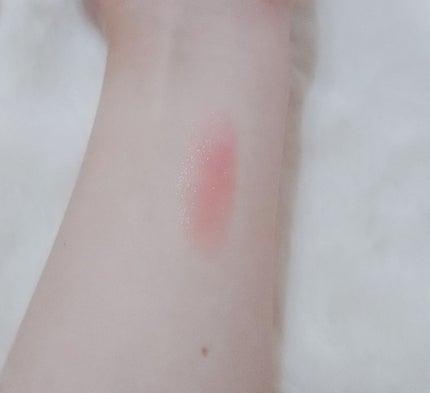 オペラ リップティント N/OPERA/リップティントを使ったクチコミ(3枚目)