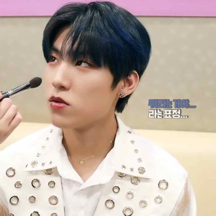 デューティント/AMUSE/リップティントを使ったクチコミ(1枚目)