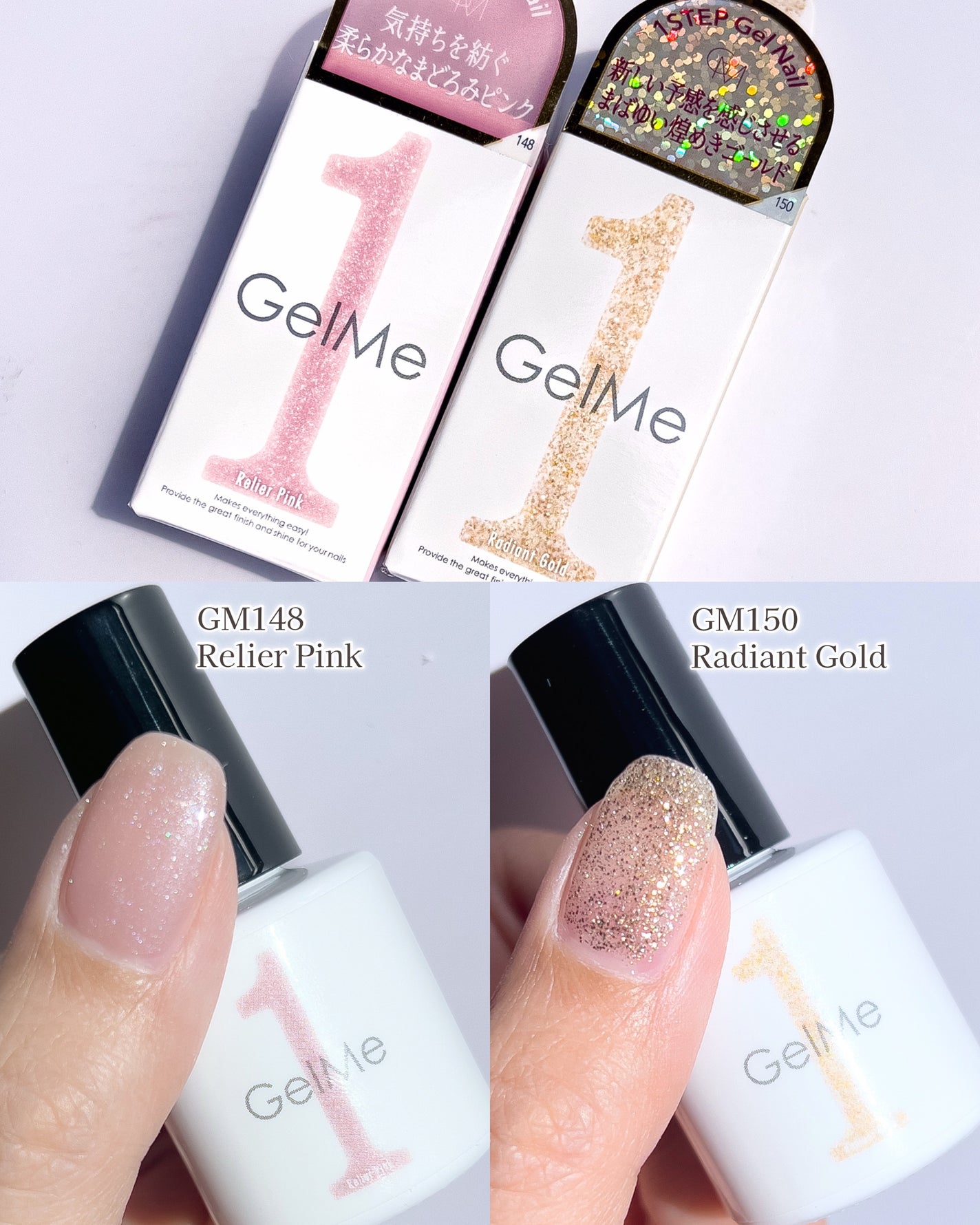 RICO on LIPS ãGelMe110thAnniversaryðð€10åšå¹Žãç¥ãé..ãïŒ2æç®ïŒ