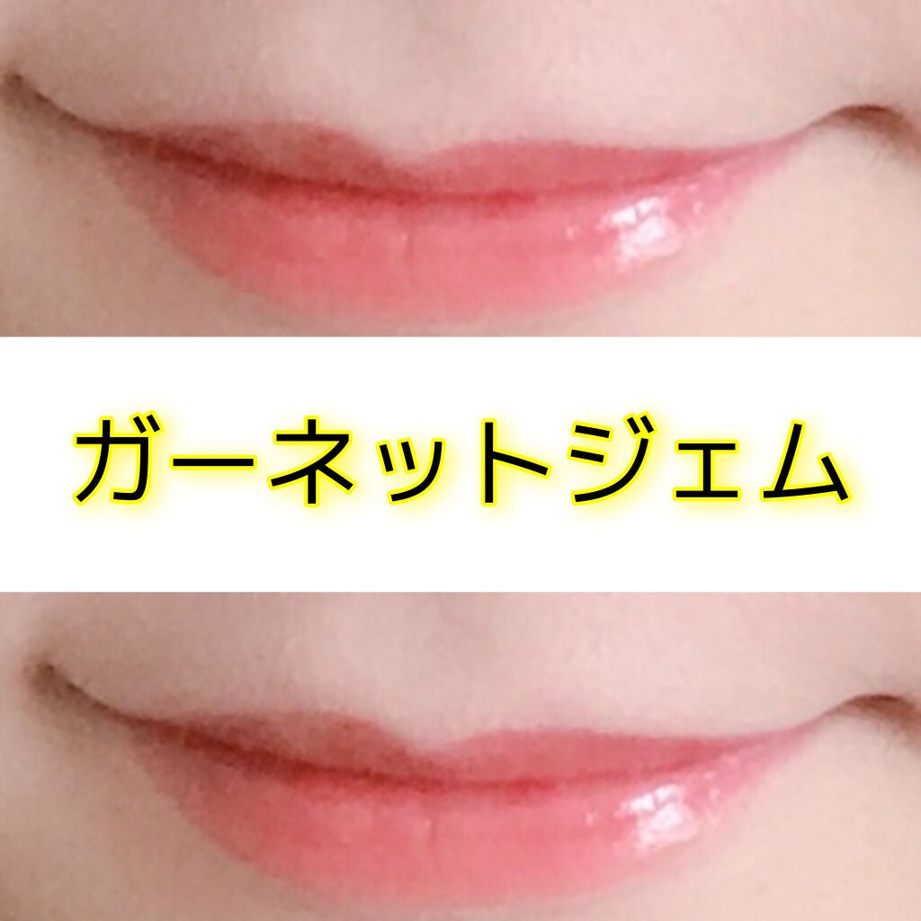 オペラ リップティント N/OPERA/リップティントを使ったクチコミ(2枚目)