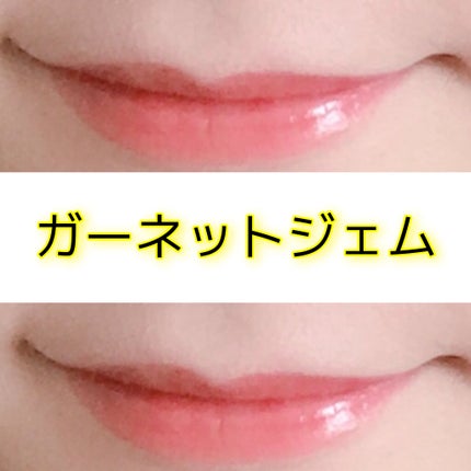 オペラ リップティント N/OPERA/リップティントを使ったクチコミ(2枚目)