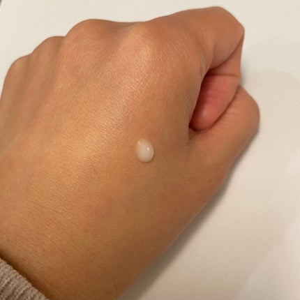 プロバイオダーム リフティングアンプル/BIOHEAL BOH/美容液を使ったクチコミ(3枚目)