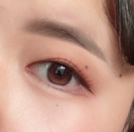 プロ アイ パレット/CLIO/アイシャドウパレットを使ったクチコミ(2枚目)