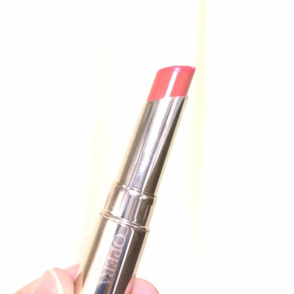 オペラ リップティント N/OPERA/リップティントを使ったクチコミ(1枚目)