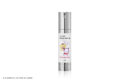 サンリオキャラクターズコラボデザイン(50ml)