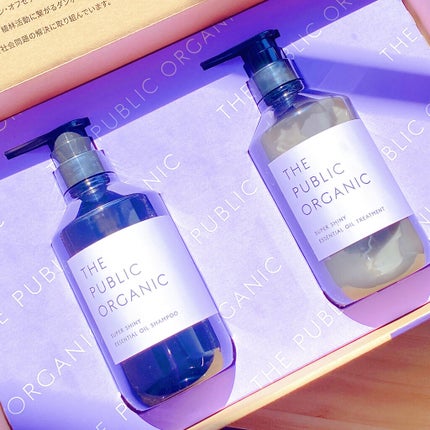 ããð§žãã©ãã100 on LIPS ã粟油ã®éŠãã§ã¹ãã¬ã¹ã±ã¢ã§ããã·ã£ã³ããŒð¿/粟油ã®éŠãã§æåãª..ãïŒ4æç®ïŒ