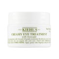 Kiehl'sのアイクリーム