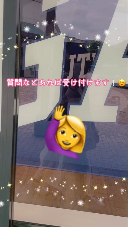 資生堂ベビーパウダー(プレスド)/ベビー/ボディパウダーを使ったクチコミ(7枚目)