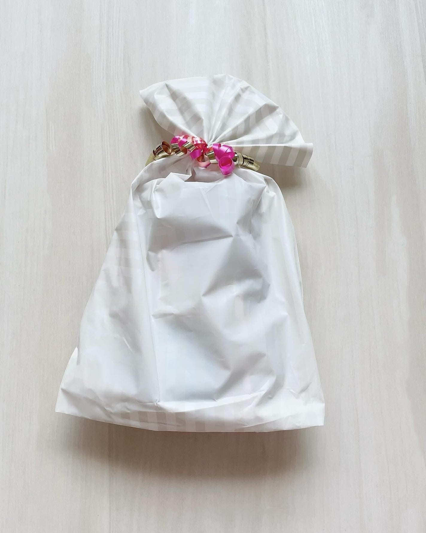 エッセンシャル プレミアム ウォータートリートメント EXスムース/エッセンシャル/アウトバストリートメントを使ったクチコミ(3枚目)