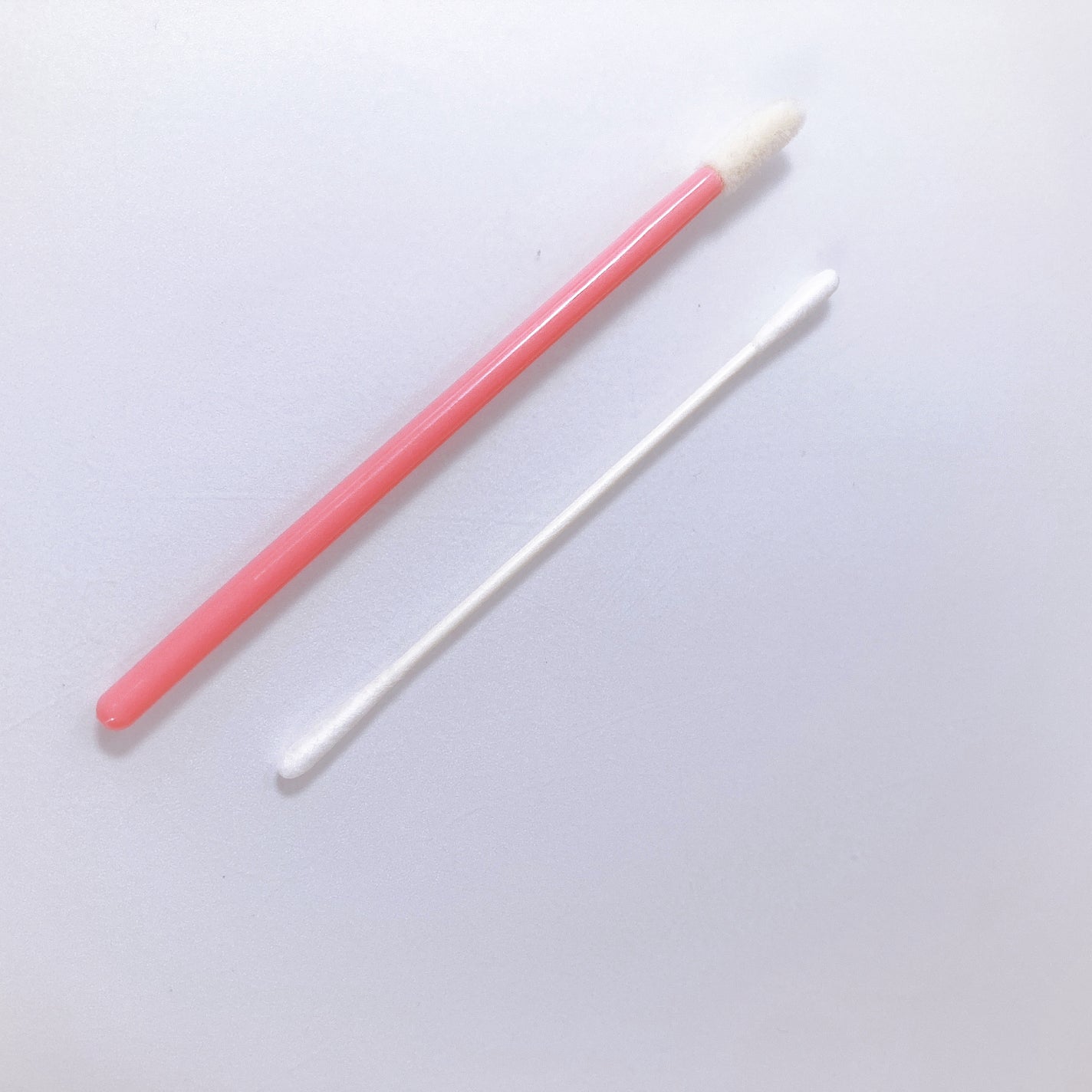 極細ベビー用綿棒/セリア/その他を使ったクチコミ(4枚目)