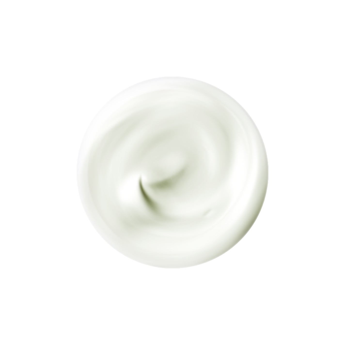 プレミアム コラーゲン フルアップ クリーム LABIOTTE