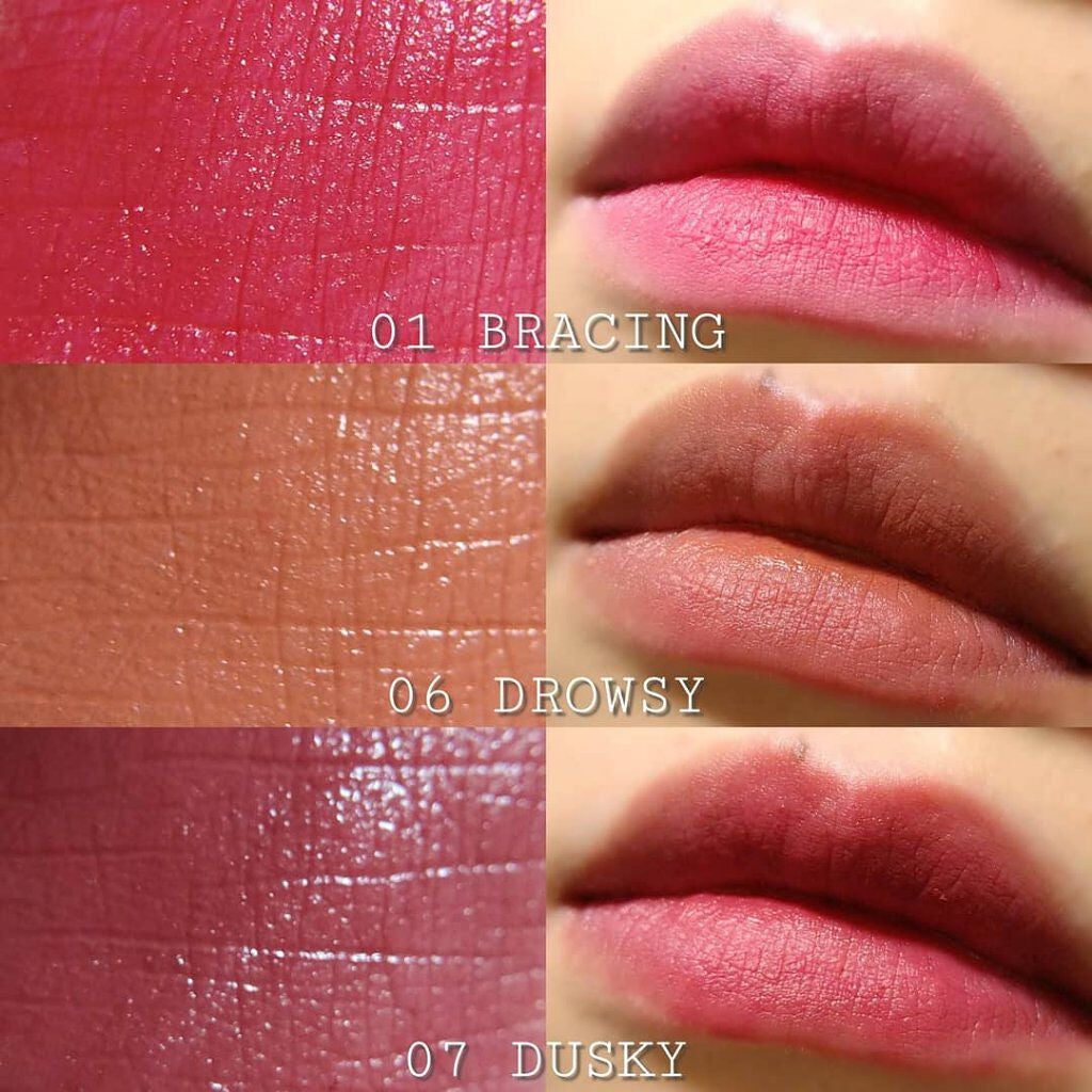 デビルズプランパー/HOLIKA HOLIKA/リッププランパーを使ったクチコミ(2枚目)