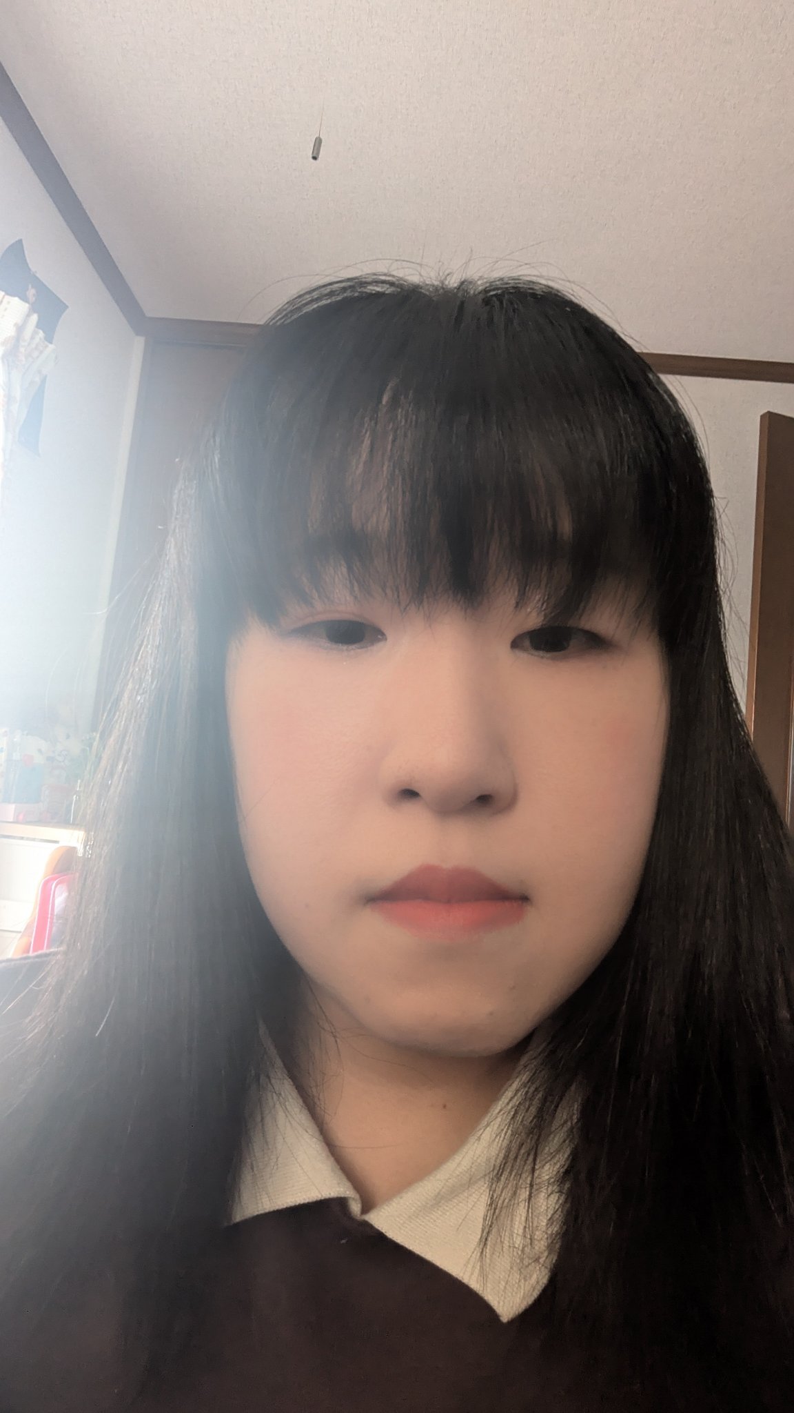 すっぴんメイカー トーンアップパウダーUV/インテグレート/プレストパウダーを使ったクチコミ（1枚目）