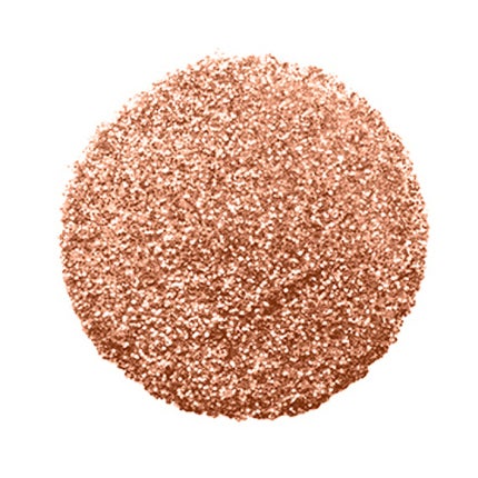 06 カラー・ウォルナッツ