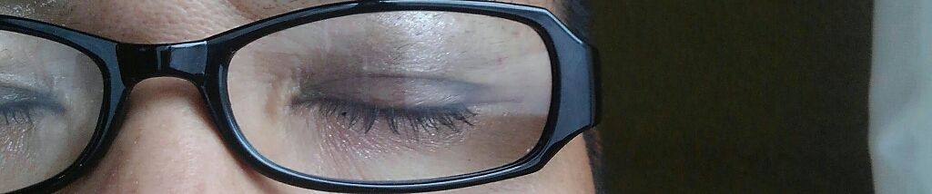 CCリップオイル/KATE/リップグロスを使ったクチコミ（2枚目）