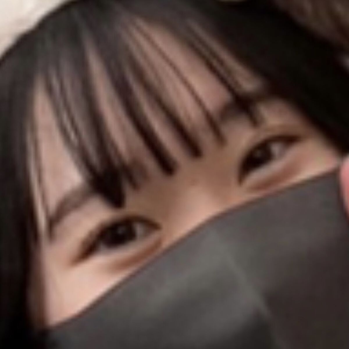 SNP ウミツバメの巣W+アイクリームのクチコミ「ノーマルカメラで盛れる写真をとる方法📸

それはやっぱり本物の可愛いを手に入れること､!❣️
.....」（3枚目）