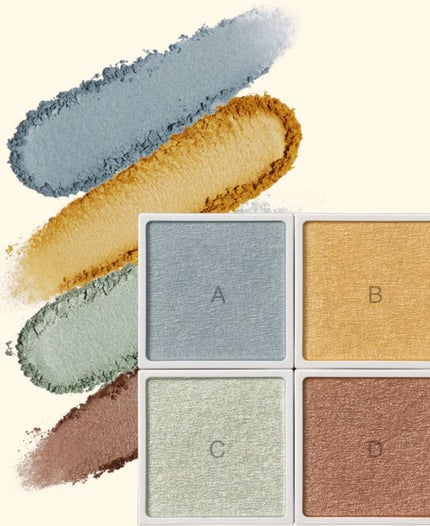 EX10 ヒーリングスカイ