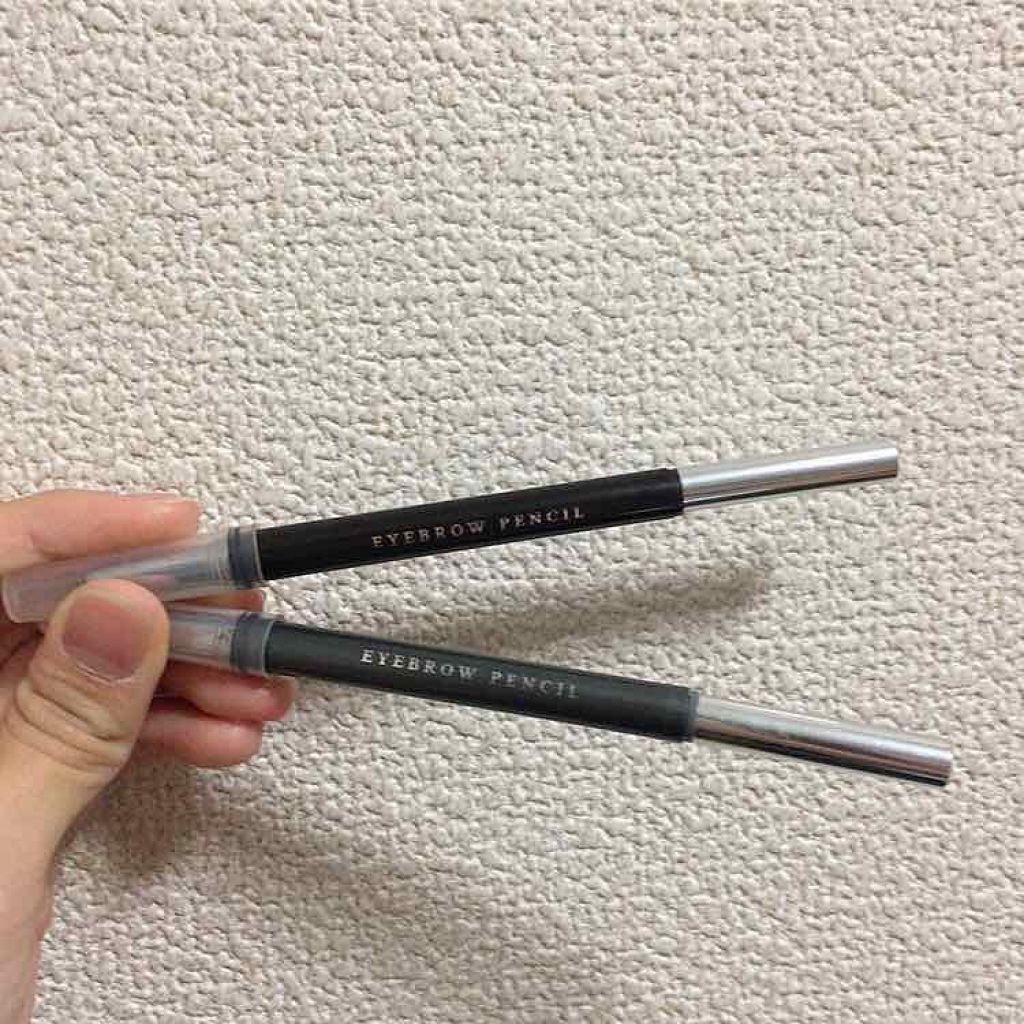 パーフェクトマルチアイズ/キャンメイク/アイシャドウパレットを使ったクチコミ(2枚目)