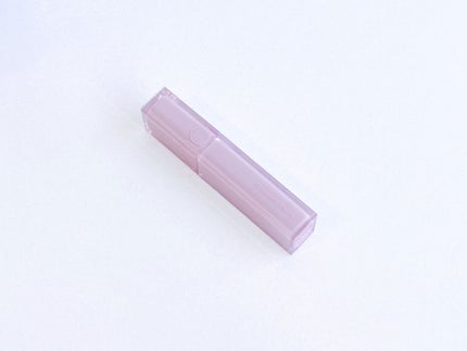 デュイフルウォーターティント/rom&nd/リップティントを使ったクチコミ(3枚目)